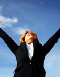 Picture for Life Enhancer Program package